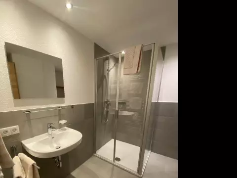 Alpenrose Apartments Spiss